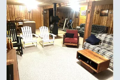 38919 E Union Drive, Erskine, MN 56535 - Photo 29