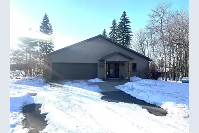 38919 E Union Drive, Erskine, MN 56535 - Photo 35