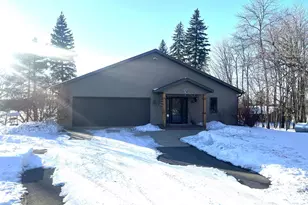 38919 E Union Dr, Erskine, MN 56535 - Photo 35