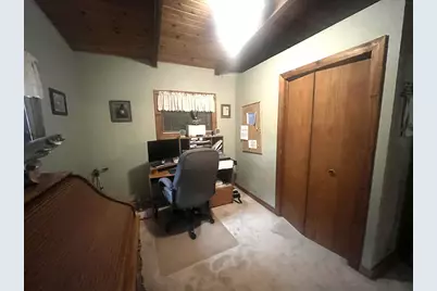 38919 E Union Drive, Erskine, MN 56535 - Photo 27