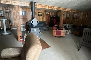 38919 E Union Dr, Erskine, MN 56535 - Photo 29