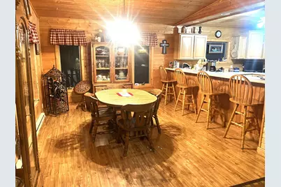 38919 E Union Drive, Erskine, MN 56535 - Photo 9