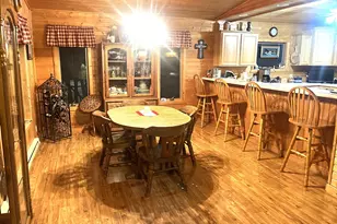 38919 E Union Dr, Erskine, MN 56535 - Photo 9