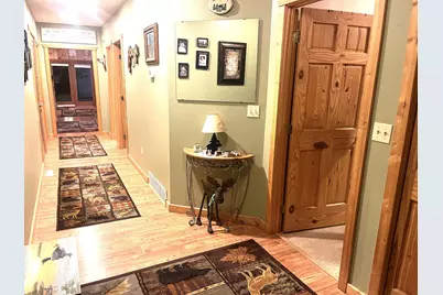 38919 E Union Drive, Erskine, MN 56535 - Photo 3