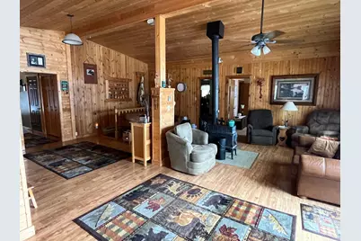 38919 E Union Drive, Erskine, MN 56535 - Photo 13