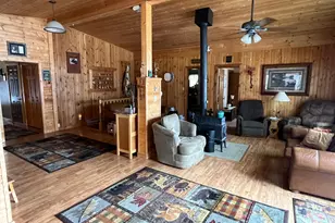 38919 E Union Dr, Erskine, MN 56535 - Photo 13