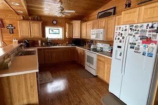 38919 E Union Dr, Erskine, MN 56535 - Photo 11