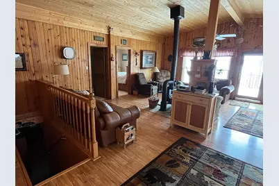 38919 E Union Drive, Erskine, MN 56535 - Photo 9