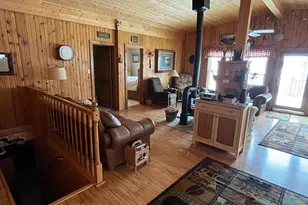 38919 E Union Dr, Erskine, MN 56535 - Photo 9