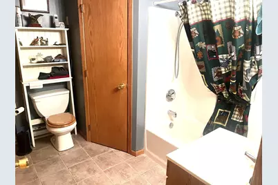 38919 E Union Drive, Erskine, MN 56535 - Photo 33