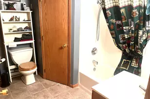 38919 E Union Dr, Erskine, MN 56535 - Photo 33