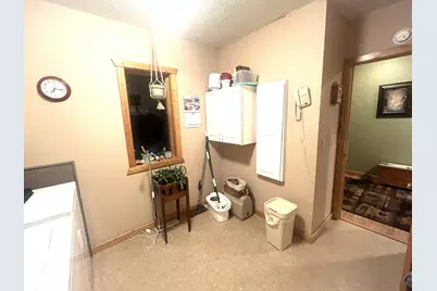 38919 E Union Drive, Erskine, MN 56535 - Photo 23