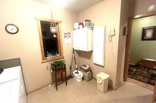 38919 E Union Dr, Erskine, MN 56535 - Photo 23