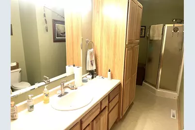 38919 E Union Drive, Erskine, MN 56535 - Photo 17