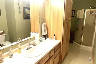 38919 E Union Dr, Erskine, MN 56535 - Photo 17