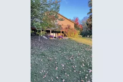 38919 E Union Drive, Erskine, MN 56535 - Photo 3
