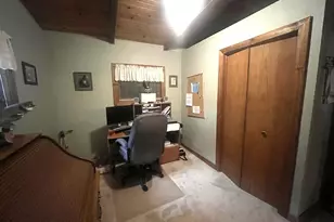 38919 E Union Dr, Erskine, MN 56535 - Photo 25