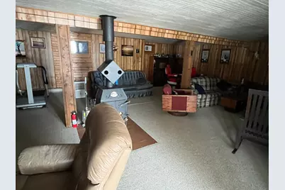 38919 E Union Drive, Erskine, MN 56535 - Photo 27