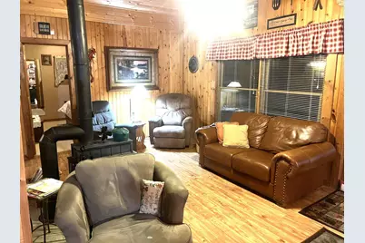 38919 E Union Drive, Erskine, MN 56535 - Photo 5