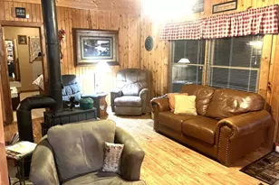 38919 E Union Dr, Erskine, MN 56535 - Photo 5