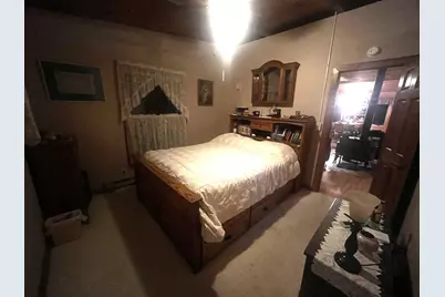 38919 E Union Drive, Erskine, MN 56535 - Photo 25