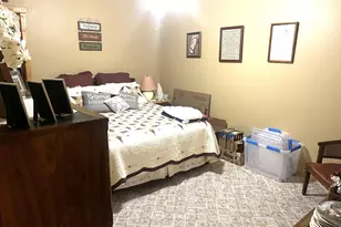 38919 E Union Dr, Erskine, MN 56535 - Photo 17