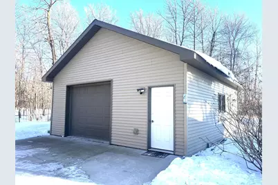 38919 E Union Drive, Erskine, MN 56535 - Photo 37