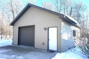 38919 E Union Dr, Erskine, MN 56535 - Photo 37