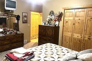 38919 E Union Dr, Erskine, MN 56535 - Photo 21