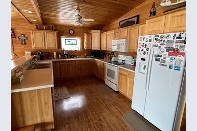 38919 E Union Drive, Erskine, MN 56535 - Photo 13