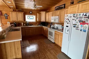 38919 E Union Dr, Erskine, MN 56535 - Photo 13
