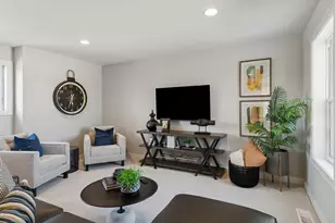 5890 Freeland Alcove N, Hugo, MN 55038 - Photo 31