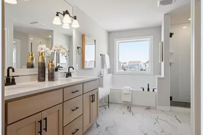 5890 Freeland Alcove N, Hugo, MN 55038 - Photo 21