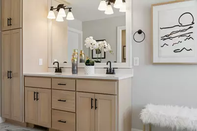 5890 Freeland Alcove N, Hugo, MN 55038 - Photo 23