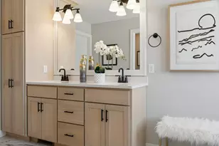 5890 Freeland Alcove N, Hugo, MN 55038 - Photo 23