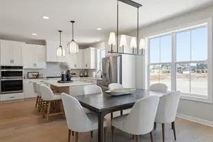 5890 Freeland Alcove N, Hugo, MN 55038 - Photo 11