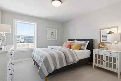 5890 Freeland Alcove N, Hugo, MN 55038 - Photo 25