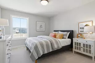 5890 Freeland Alcove N, Hugo, MN 55038 - Photo 25