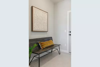 5890 Freeland Alcove N, Hugo, MN 55038 - Photo 17