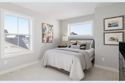 5890 Freeland Alcove N, Hugo, MN 55038 - Photo 27