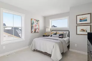 5890 Freeland Alcove N, Hugo, MN 55038 - Photo 27