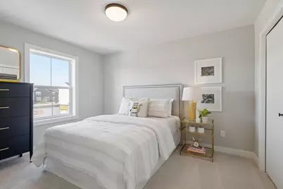 5890 Freeland Alcove N, Hugo, MN 55038 - Photo 29