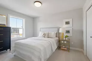 5890 Freeland Alcove N, Hugo, MN 55038 - Photo 29