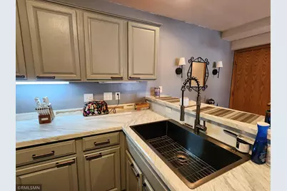 1654 Freedom Lane, Waconia, MN 55387 - Photo 9