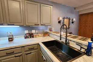 1654 Freedom Ln, Waconia, MN 55387 - Photo 9