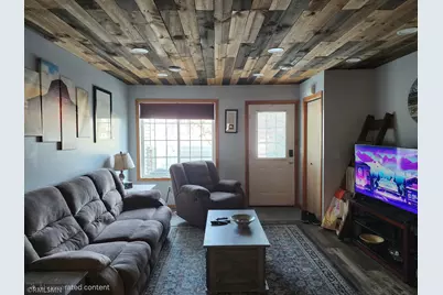 1654 Freedom Lane, Waconia, MN 55387 - Photo 5