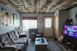 1654 Freedom Ln, Waconia, MN 55387 - Photo 5