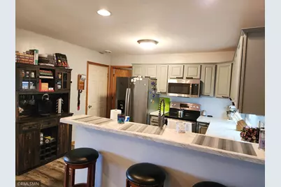 1654 Freedom Lane, Waconia, MN 55387 - Photo 7