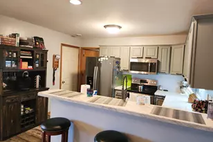 1654 Freedom Ln, Waconia, MN 55387 - Photo 7