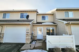 1654 Freedom Ln, Waconia, MN 55387 - Photo 1